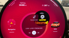 MINI Cooper 2.0 S Exclusive 3dr Auto Petrol Hatchback